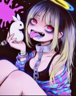 Guest_LilithMoon5