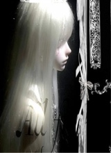 Guest_ray97228