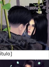 Guest_Esequies