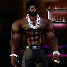 Guest_JamesBrown22