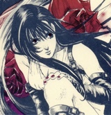 immagine avatar