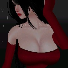 Guest_Naho27