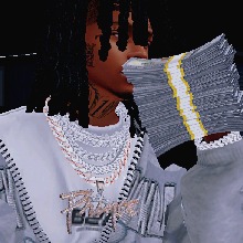 Guest_ItzPrinceZ