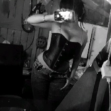 Guest_MsSniurkiss
