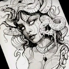 Guest_Vitria554909