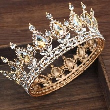 Guest_QueenSteff