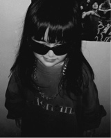 Guest_Japa725523