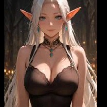 Guest_Safira347688