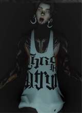 DemxnChild