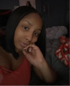 prettyaf