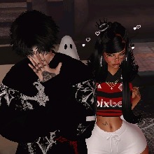Guest_Nai451454