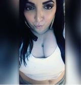 xBlankiitaprx
