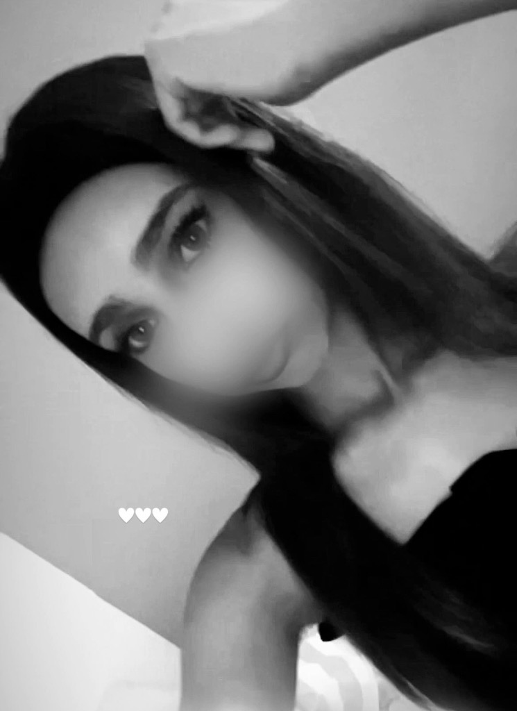 Guest_Kaina580417