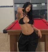 Guest_Dudarandi