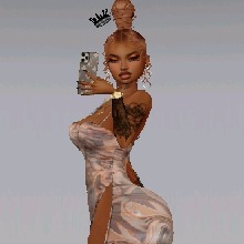 Guest_lolalouna123