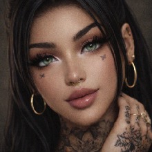 Lilly615996