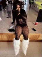 Guest_XratedNeNe
