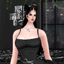 Guest_rafaella03190