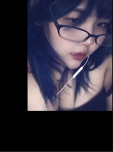 Guest_Mew497816