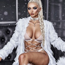 xxxAngelDeathxxx