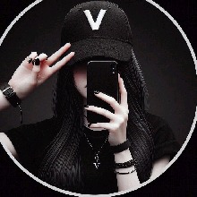 Guest_Vavh