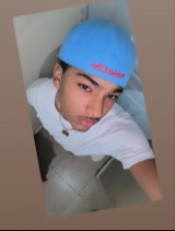 Guest_OgCristoferJimenez