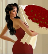 kayla428013