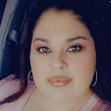 Txbbw