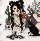 avatar picture