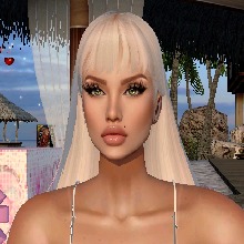 Guest_Fernanda568365