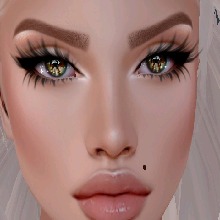 Guest_Fernanda568365