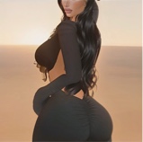 lexclusive