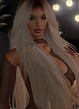 lexclusive