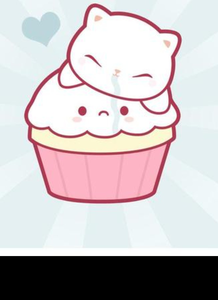 Guest_1cuppycake1