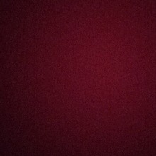 CnoteNinoBrown1