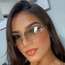 Guest_Luizasfd