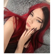 Axda