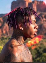 Guest_KeirWalker