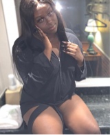 Guest_LettaBitchTryMe