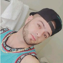 Davidguerrero2