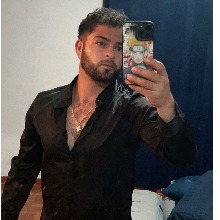 Davidguerrero2