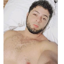 Guest_Davidguerrero2