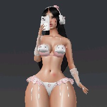 Guest_Kiara229