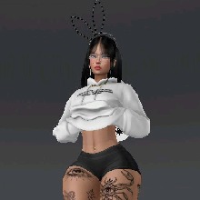 Guest_Kiara229