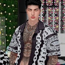 Guest_thebearr