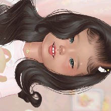 Guest_Meel42
