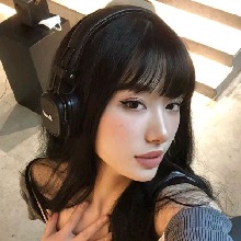 Guest_antiquada