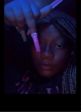 Guest_conceitedassgg