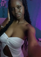 Guest_sandraa31