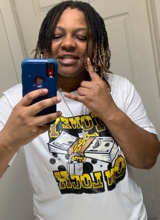 Guest_EashNoCap